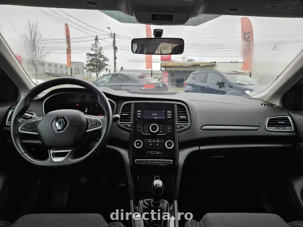 Poza anunț 7