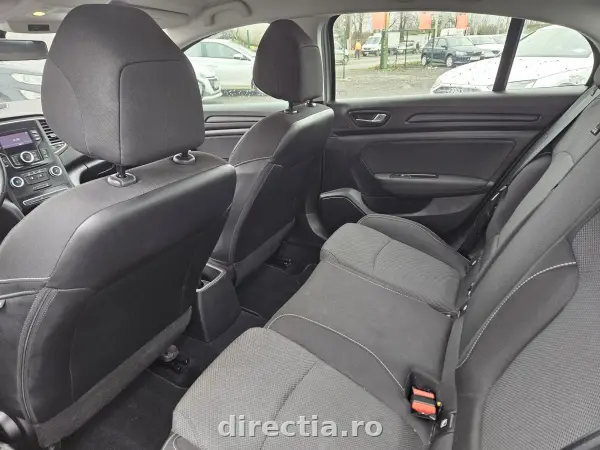 Poza anunț 6