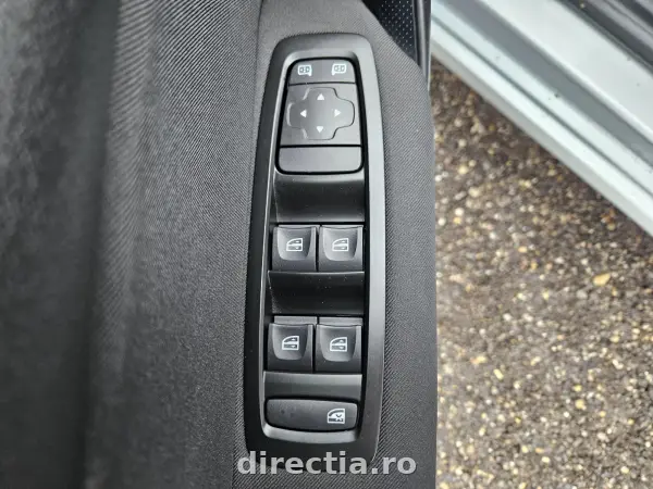 Poza anunț 11