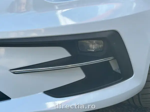 Poza anunț 11