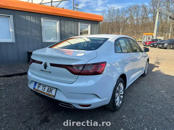 Poza anunț 3