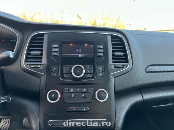 Poza anunț 9