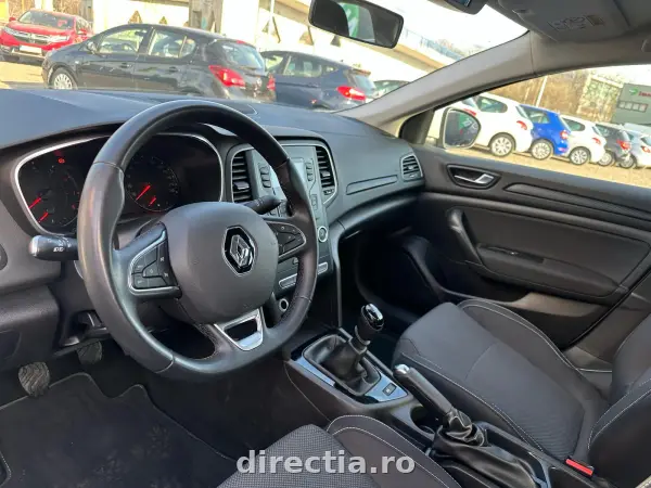 Poza anunț 6