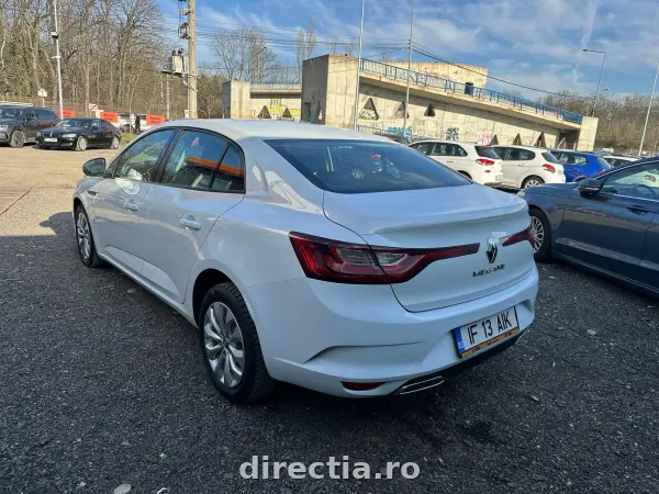 Poza anunț 4