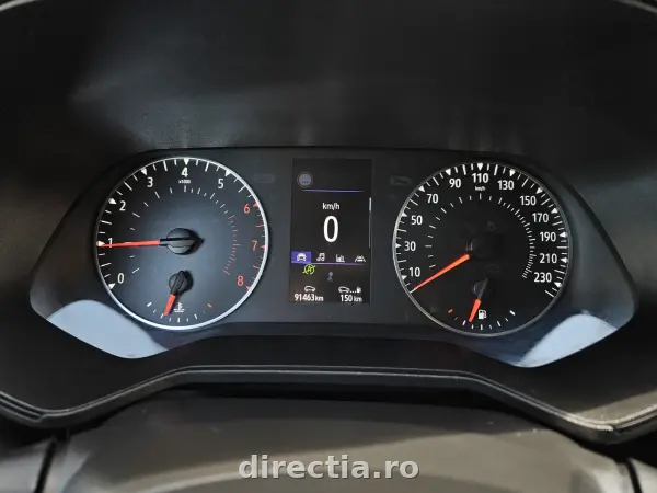 Poza anunț 11