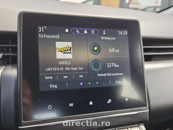 Poza anunț 8