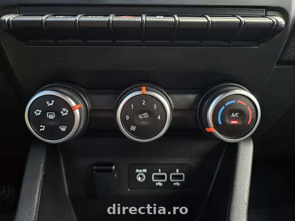 Poza anunț 9