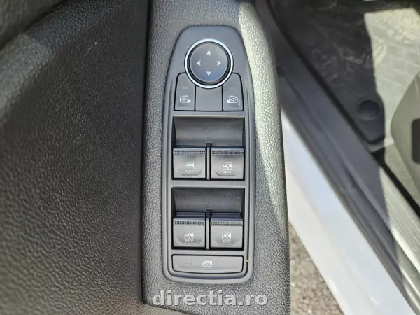 Poza anunț 13