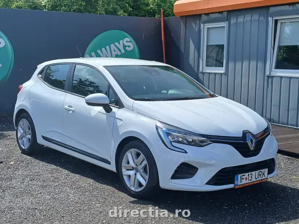 Poza anunț 2