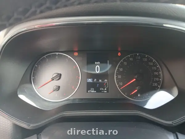 Poza anunț 12