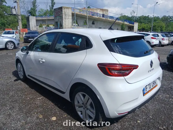 Poza anunț 4