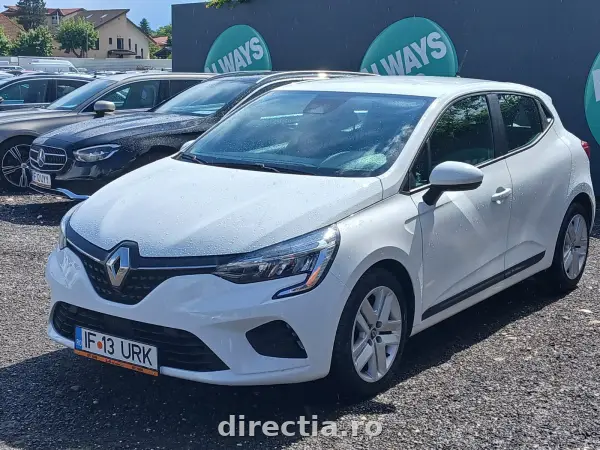 Poza anunț 1