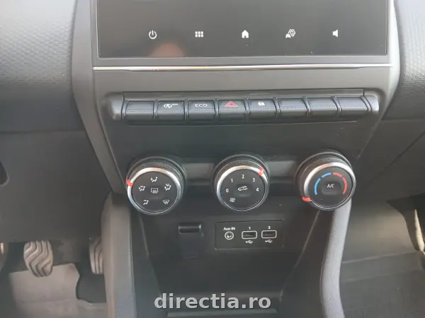Poza anunț 14