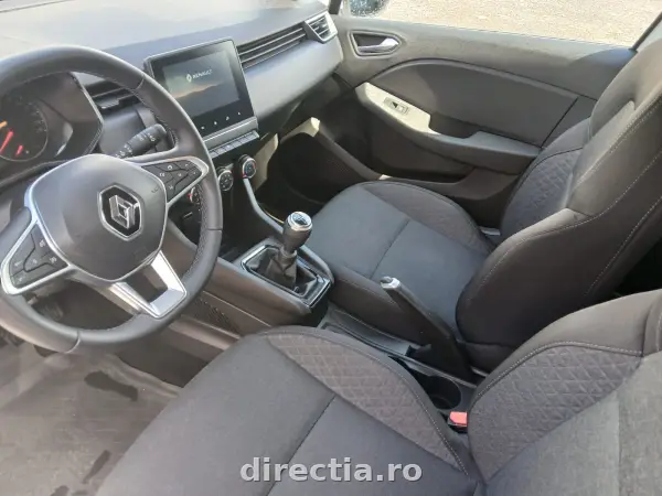 Poza anunț 6
