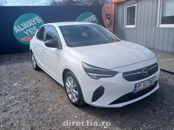Poza anunț 2