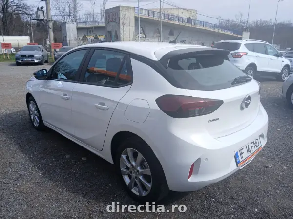Poza anunț 4
