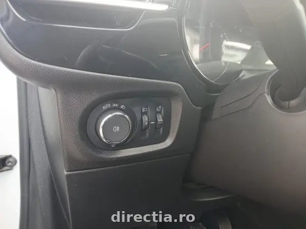 Poza anunț 9