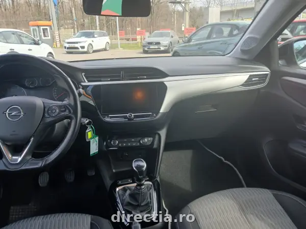 Poza anunț 6