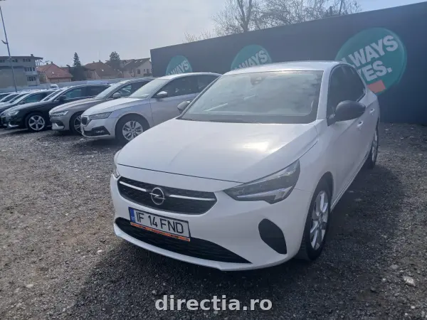 Poza anunț 1