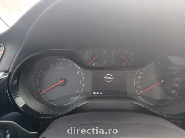 Poza anunț 10