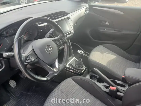Poza anunț 7