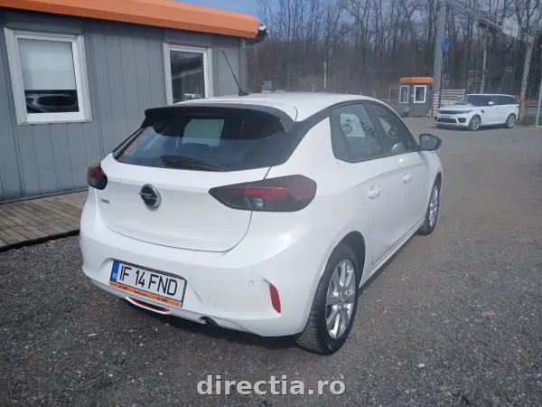 Poza anunț 3