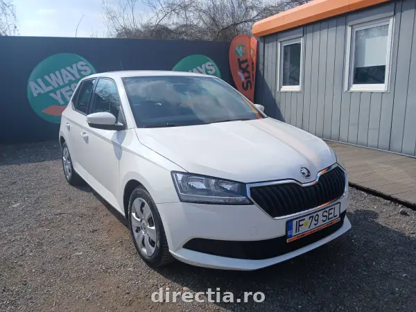 Poza anunț 2