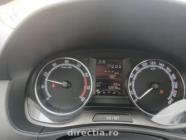Poza anunț 11