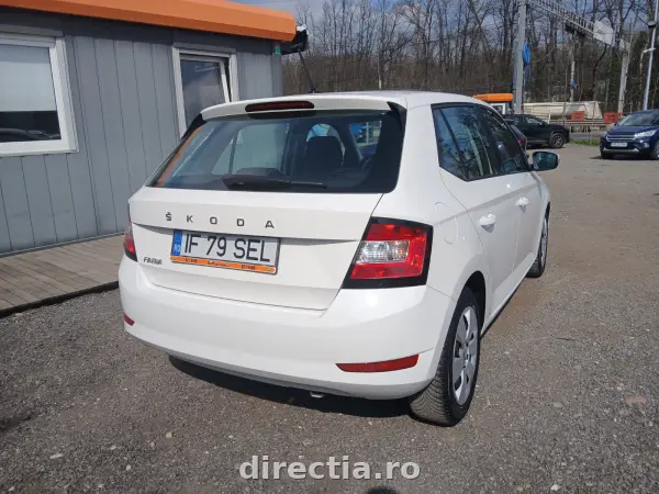 Poza anunț 3