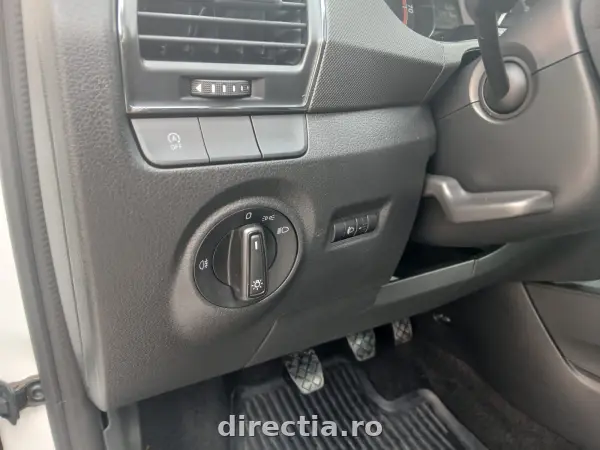 Poza anunț 10