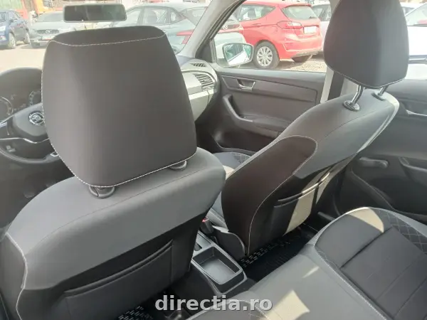 Poza anunț 5