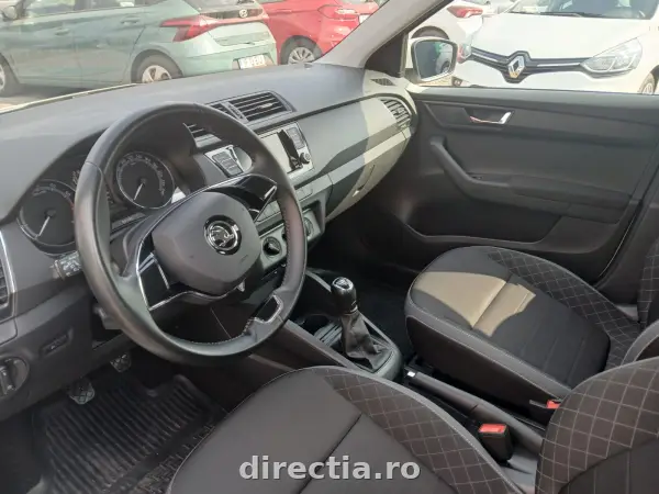 Poza anunț 7