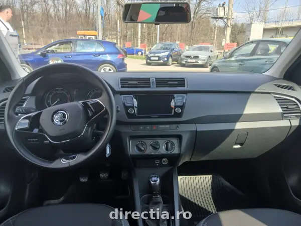 Poza anunț 6