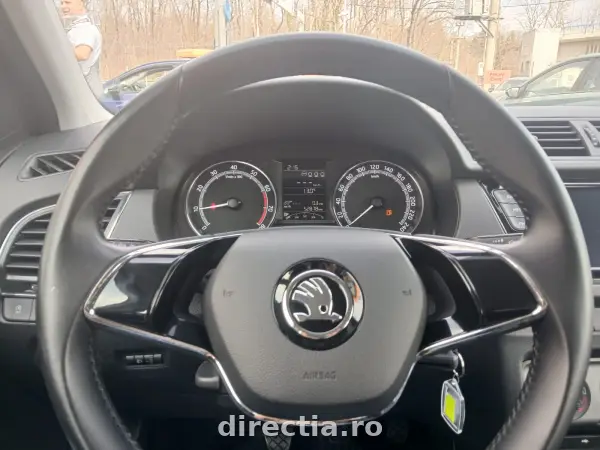 Poza anunț 14