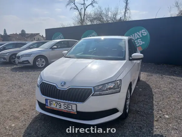 Poza anunț 1