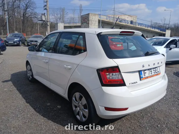 Poza anunț 4