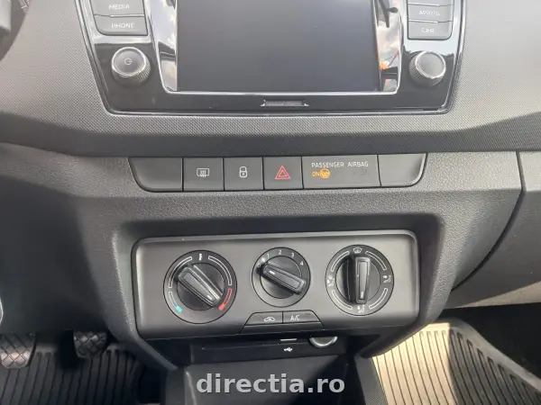 Poza anunț 15