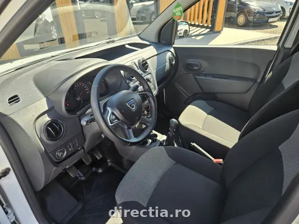 Poza anunț 5