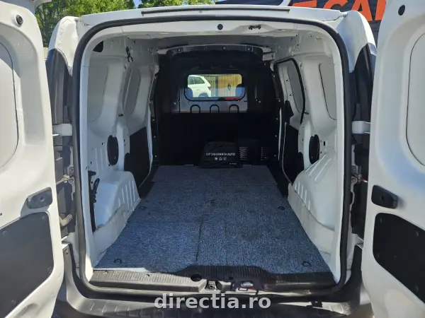 Poza anunț 9