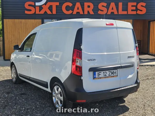 Poza anunț 4