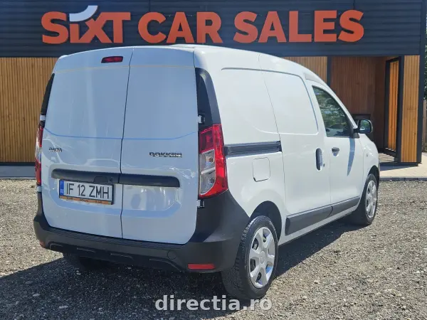 Poza anunț 3