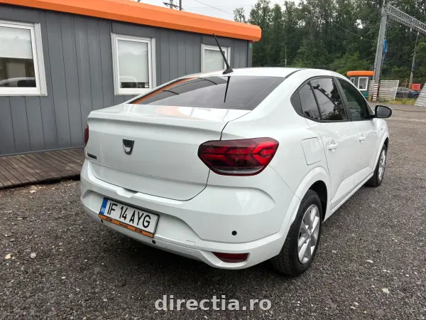 Poza anunț 3