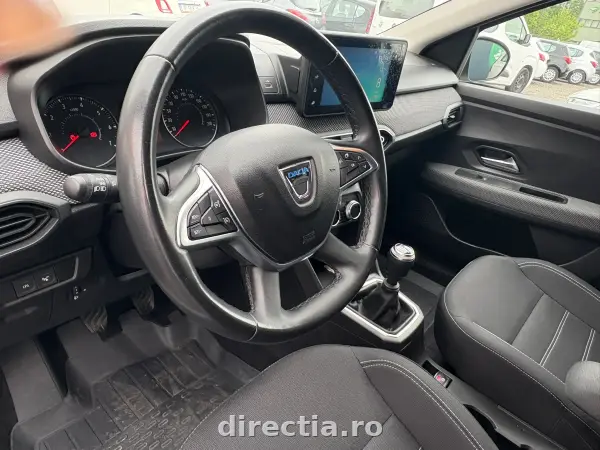 Poza anunț 6