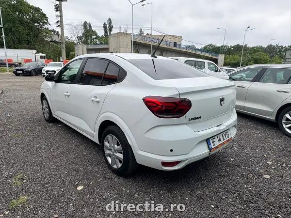 Poza anunț 4