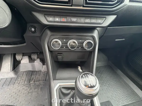 Poza anunț 10