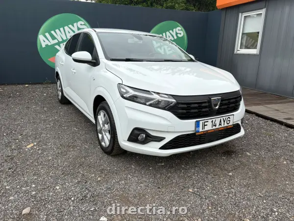 Poza anunț 2