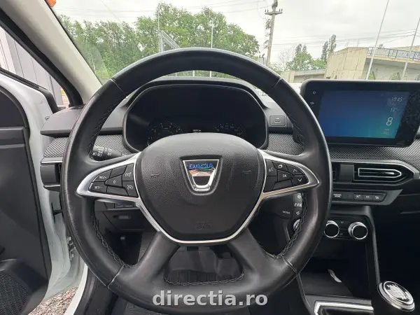 Poza anunț 11