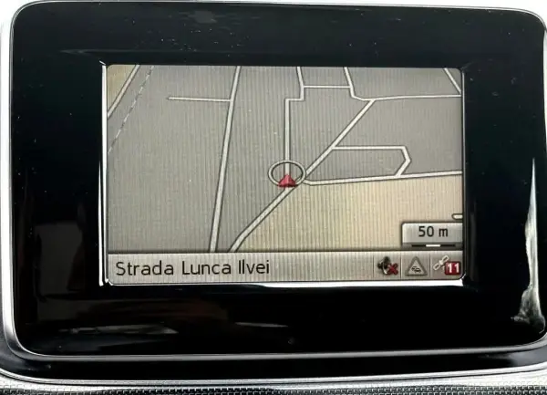 Poza anunț 19