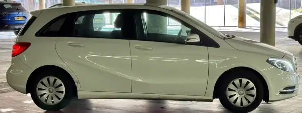 Poza anunț 5