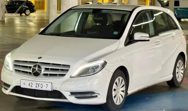 Poza anunț 6